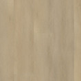 /products/wide-board-natural-click-vtwonen/